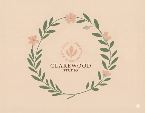 Clarewood Studio